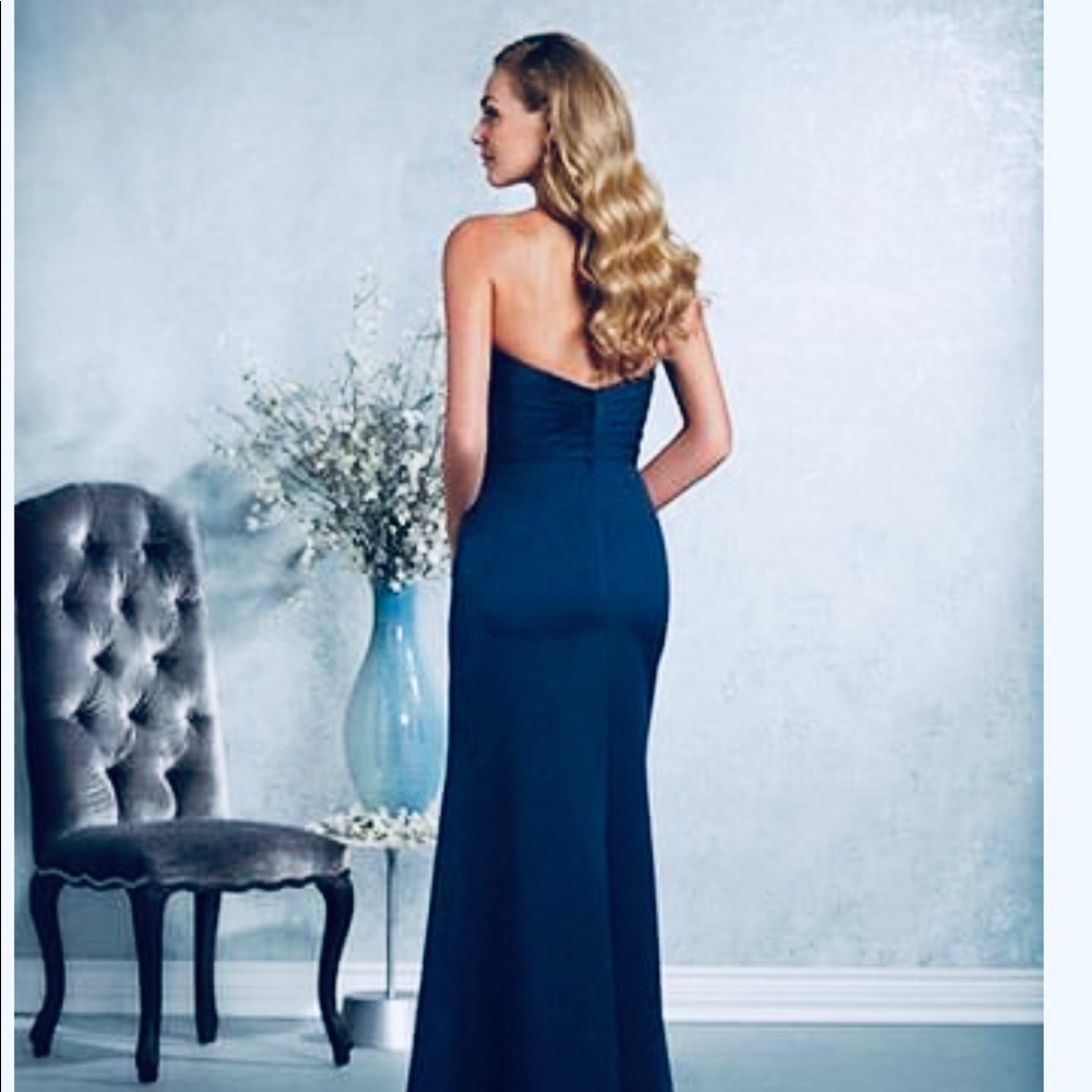 ALFRED ANGELO SIGNATURE 7414 - Picture 2 of 4